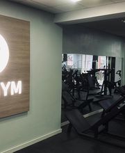 Gimnasio VivaGym Pio XII imagen 7