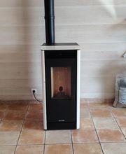 Mardon Tommy image 3