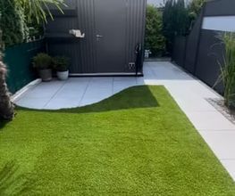 Fairgarten24 Bild 5
