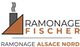 Ramonage Alsace Nord