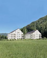 Orgnet Immobilien AG Bild 6