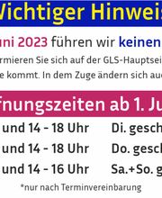 CCG Werbeagentur Bild 2