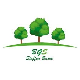 BGS Steffen Baier