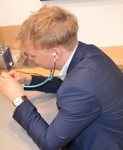 Hörgeräte Möckel Vacha Bild 15