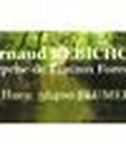 REBICHON ARNAUD image 3