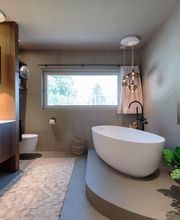 Schreinerei Weiss GmbH Sulz Bild 1