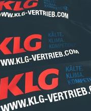 Shirtplus GmbH - Textildruck & Stick Bild 3