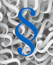 Notariat Senn - Frick Bild 8