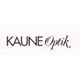 Kaune Optik
