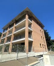 MPP Fiduciaria e Agenzia Immobiliare Bild 5