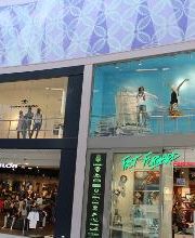 A10 Center Wildau Bild 6