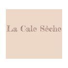 La Cale Sèche