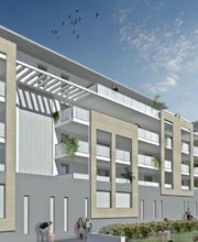 Abac Elec image 12