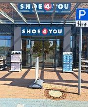 Shoe4You Bild 10