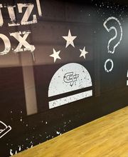 Games Factory MACON image 3