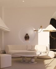 Estudio Baelo S.L. imagen 6