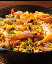 Paella laure image 11