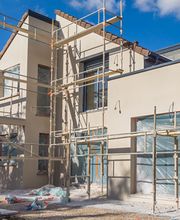 GUILLEMET BPN SARL image 1