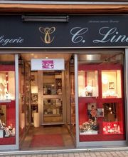 Bijouterie C.Line image 5