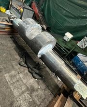 MSR Wala Mobile Schweiss-Reparatur Bild 20