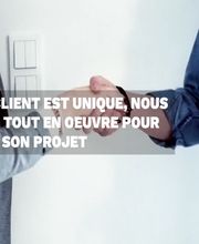 MAN-IMMO.PRO image 14