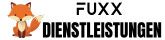 Fuxx Dienstleistungen