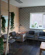 Fysio Veenendaal Noord