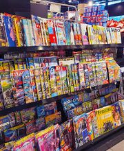 REWE To Go bei Aral Bild 4