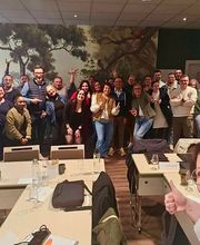 Jérôme GUIBERT - Conseiller immobilier Bressuire - SAFTI image 11