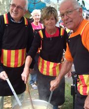 Atelier Béarnais image 6