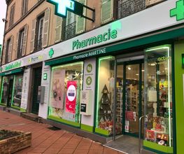 Pharmacie Martine image 2
