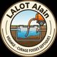 Lalot Alain