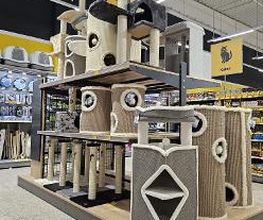 DAS FUTTERHAUS Meppen Bild 13
