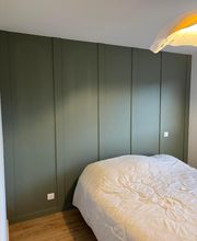 AB Déco image 5
