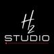Hertz Studio