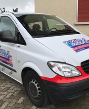 Reist Radio TV Bild 1