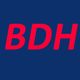 BDH Birgit Dörken Hydraulik-Service
