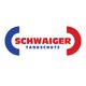 Schwaiger Tankschutz e. K. Inh. Josef Vogl