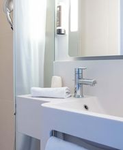 B&B HOTEL Rennes Ouest Villejean image 9