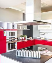 Küche&Co Jena Bild 10