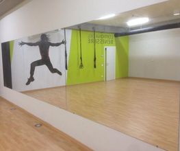 Gallery Cliente