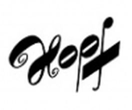 Musik Heckmann Bild 2