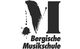 Bergische Musikschule