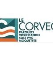 Le Corvec SN image 2