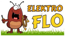 Elektro Flo