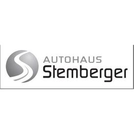 Autohaus Stemberger