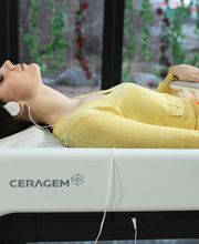 CERAGEM Gelsenkirchen Inh. Eugen Nowakowski - Massagegerät & Gesundheitsstudio Bild 9