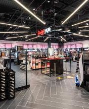 SEPHORA LYON ECULLY image 4