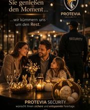PROTEVIA SECURITY Bild 11
