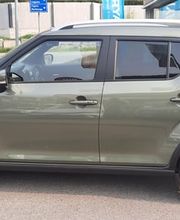 Traffic di Paolo & Piergildo Sulmoni Bild 3